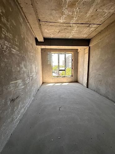 жк щасливий: 2 комнаты, 61 м², Элитка, 4 этаж, Готовая ПСО (под самоотделку) — 2