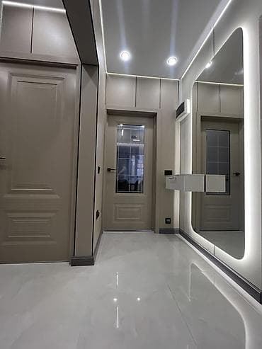 продаю дом бишкек ак босого: Очень срочно продаётся 1ком.кв 51кв.м,от СК Аалам строй,ЖК Аалам сити — 9
