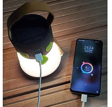 usb c: Многофункциональный фонарь 4в1 + Зарядка от солнца 1. Ручной фонарик — 3