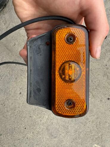 купить вольво тандем в европе: Volvo, 2023 г., Новый — 1