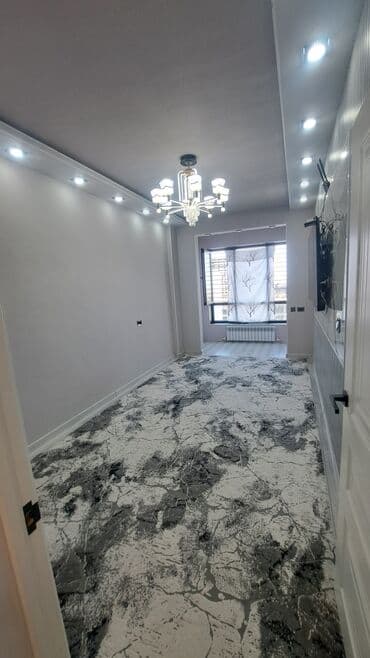 элитные квартиры на продажу: 2 комнаты, Собственник, Без подселения, С мебелью частично — 1