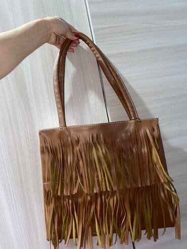 Сумка at lalafo.kg Сумка