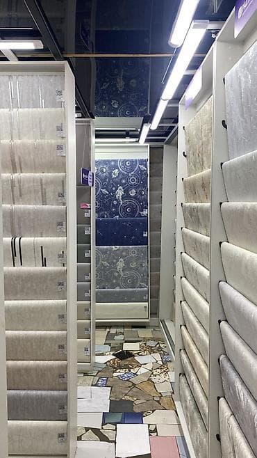 обмен вещи: Продается торговое место 2х этажное на рынке "Евразия",по адресу улица — 8