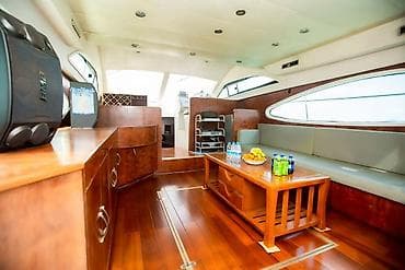 вакансии строитель: Помощница по дому! домработница уборщица! требуется хорошая — 1