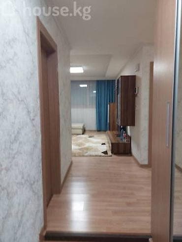 квартире берилет: 2 комнаты, Собственник, Без подселения, С мебелью полностью — 8