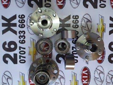 генераторы: Проходите в профиль Автозапчасти Запчасти на авто В наличии и на ЗАКАЗ — 3