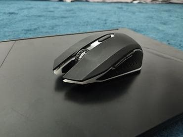 redmagic 7: Игровой ноутбук Acer Nitro AN515-57 15.6" Характеристики: - Экран — 7