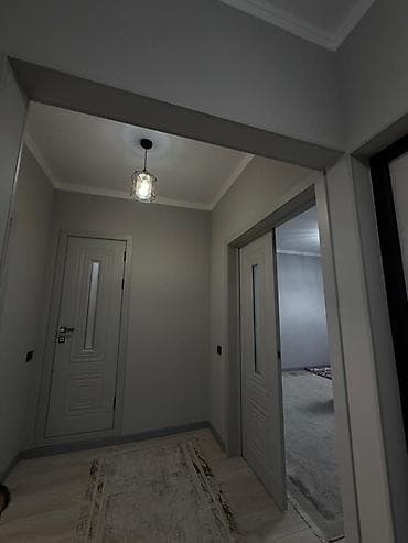 105: 2 комнаты, 46 м², 105 серия, 5 этаж, Дизайнерский ремонт — 6