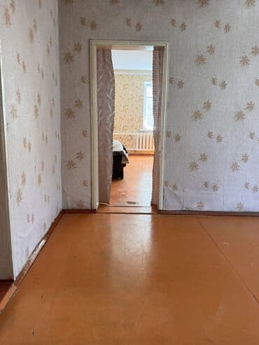 дом в новопокровка: Дом, 75 м², 6 комнат, Риэлтор, Старый ремонт — 18