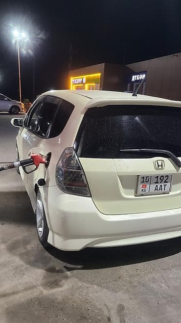 камри 40 крыша: Honda Fit: 2006 г., Хэтчбэк — 4