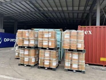 фотохромные очки: Оригинал, Китай — 1