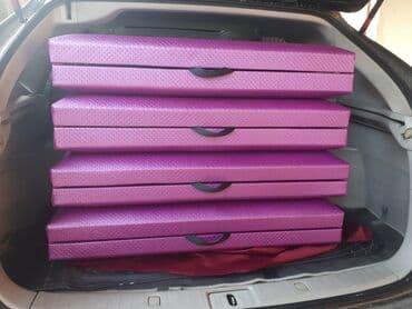 сдаются кушетка: Кушетка
Кушетки
массажные столы — 3