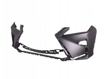 б фит для похудения отзывы: Бампер Передний Lexus, Новый, Аналог — 2