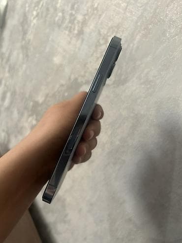 купить оперативную память для ноутбука 8 гб ddr3: IPhone 13 Pro Max, 128 ГБ, Серебристый — 9
