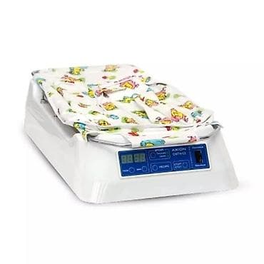 для слепых: Фотолампа от желтушки, желтушки в аренду. Самая 100% эффективная — 5