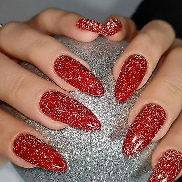 сколько стоит маникюр в бишкеке: Маникюр/педикюр/наращивание 
мкр.Восток-5 — 5