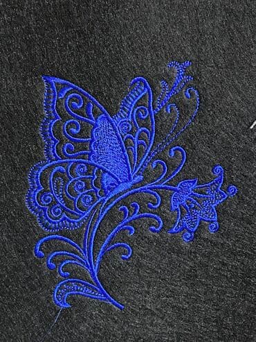 как найти заказчика в швейный цех: Компьютерная вышивка | Юбки, Блузки, Верхняя одежда — 19