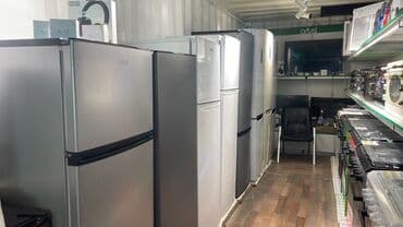 артель холодильник: Холодильник Artel, Двухкамерный — 3