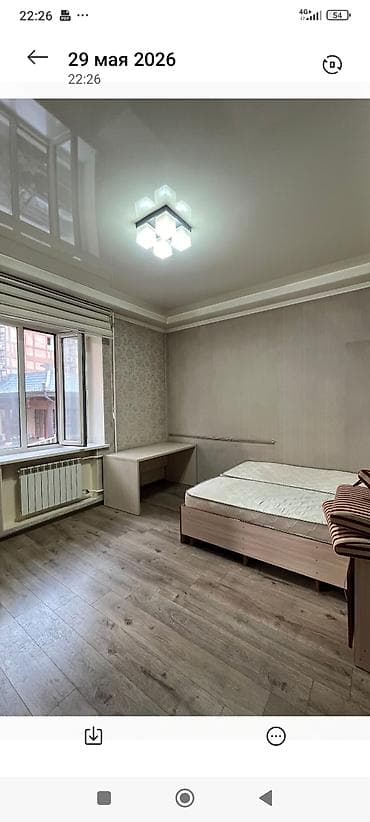 здаю особняк: 300 м², 7 комнат — 9