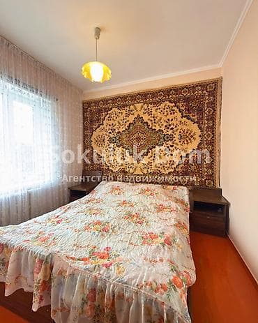 archa group: 🏠Продается дом в с. Сокулук 🟡 Комнаты: 4 🟡 Участок: 8 соток 🟡 — 10