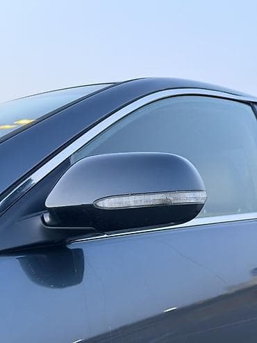 хонда акорд 2005: Honda Accord: 2005 г., Седан — 5