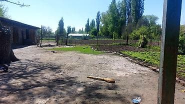 продам дом кызыл аскер бишкек: Продаю дом 16 соток дом 5 комната хоз постройки баня навес по — 3