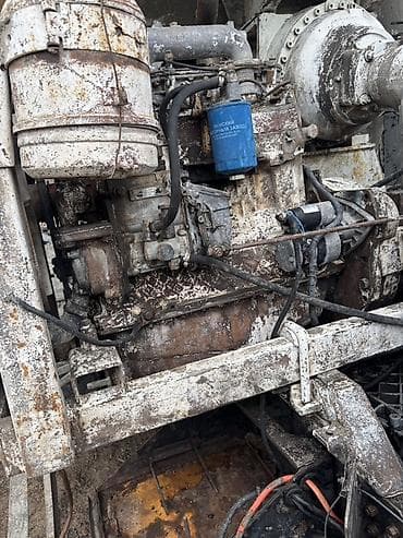 xbox 360 lt 30 бу: Дизельный двигатель МТЗ (трактор) сатылат комплект стартер радиатору — 3