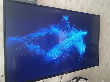 sharp aquos: Смарт‑ТВ приставка T96 Mars 4K H.265 - Поддержка вывода 4K и — 2