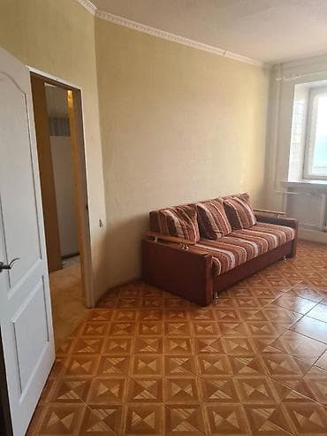 1 комната, Собственник, Без подселения, С мебелью полностью