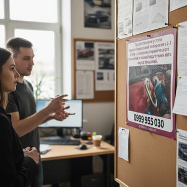 моющий пылесос для химчистки салона автомобиля бу: Автомойка | Полировка, Детейлинг, предпродажная подготовка — 3