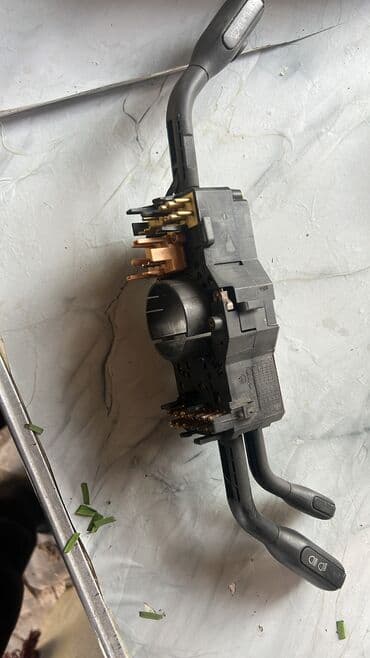 системные утилиты электронный ключ: Запчасти на Ауди А6 С4. Цены на весь товар указаны! Гитара-правая — 12