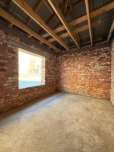 фучика 18 а: Ак ордо 3 төн үй сатылат 4 сотых кызыл китеби бар үй салганга уруксат — 7