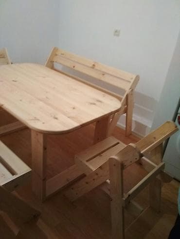 google home: Другая мебель на заказ — 5