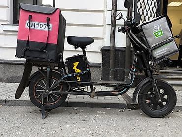 квадроцикл 150 кубов: Электро вело запас хода 100км.контролер Мингто 1500w,50ампер.Мотор — 4