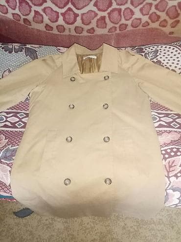 Качество очень хорошая,одевала пару раз только