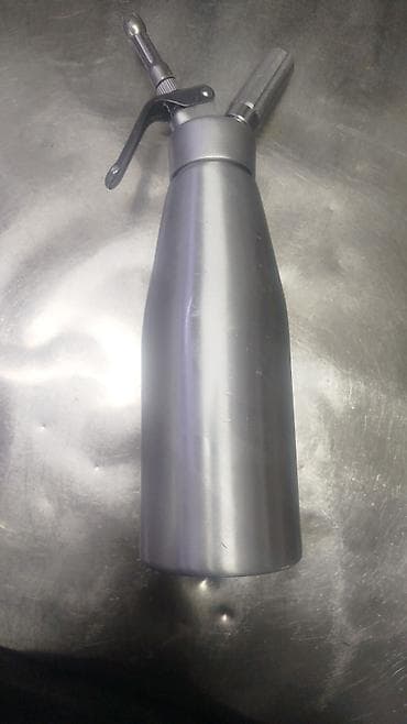 Куплю сифон