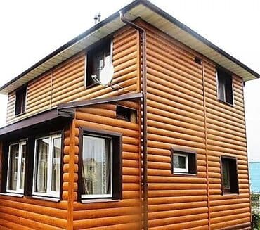 лист рефленный: Профнастил металлочерепица по заказу и готовый в на личии оптом т в — 12