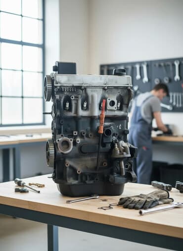 210 мерс бампер: Бензиновый мотор Volkswagen 1998 г., 2 л, Б/у, Оригинал, Япония — 1