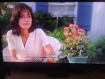 xbox slim: TV. Samsung UE40H4200AK 40"дюймов.Led.
( диагональ102см) — 9