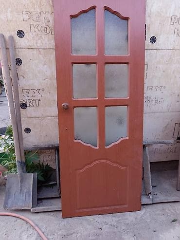 plaud note: Дверь без коробки, только сама дверь 70/200 состояние хорошее звоните — 2