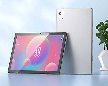 redmi 8 note: Планшет, память 128 ГБ, 10" - 11", 4G (LTE), Новый, Классический цвет - Серый — 1