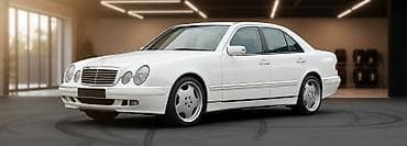 Колеса в сборе 235 / 40 / R 18, Лето, Б/у, Комплект, Легковые, Литые, отверстий - 5