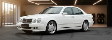 шинный центр бишкек цены: Колеса в сборе 235 / 40 / R 18, Лето, Б/у, Комплект, Легковые, Литые, отверстий - 5 — 1