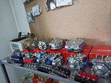 д8: Наш адрес. : улица Медерова 2/3. / Карла Маркса Гофра ГБО Гофра для — 5