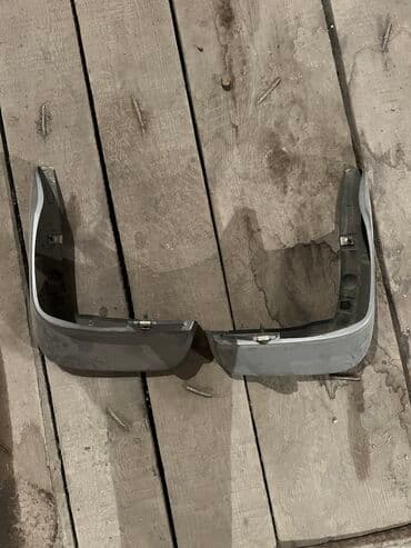 катушка хонда фит: Брызговики задние оригинал на Хонду фит. Рестайлинг. Целые. Крепления — 1