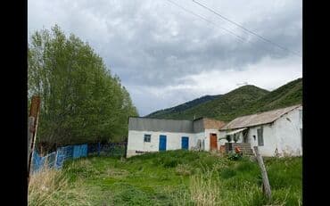 участок соклук: Продаю Кошара, 52 соток, Действующий, Отопление, Электричество — 7