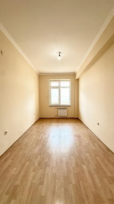 пентхаус дом купить: 5 и более комнат, 240 м², Элитка, 9 этаж, Косметический ремонт — 7