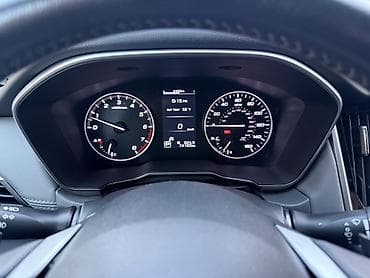 sprinter 4 4: Subaru Outback: 2021 г., 2.4 л, Автомат, Бензин, Универсал — 7