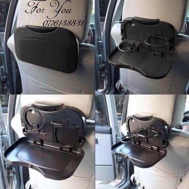 машины на обмен: Автостолик — 1