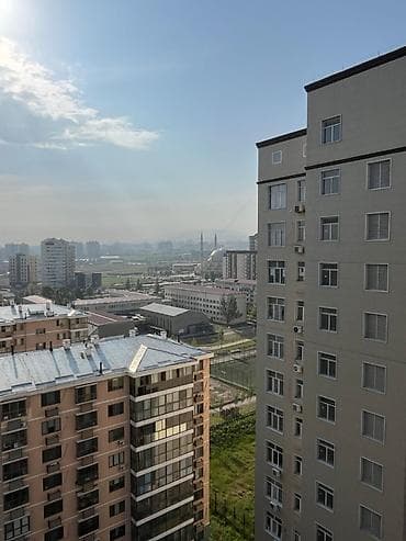 85000: 2 комнаты, 49 м², Элитка, 13 этаж, Дизайнерский ремонт — 6
